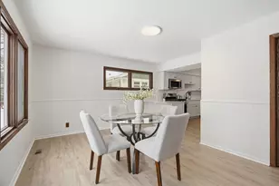 1981 Minnehaha Ave E, Saint Paul, MN 55119 - Photo 11