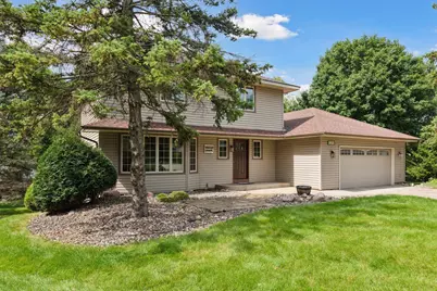 14650 40th Place N, Plymouth, MN 55446 - Photo 33