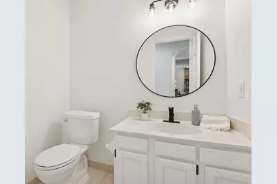 14650 40th Place N, Plymouth, MN 55446 - Photo 23