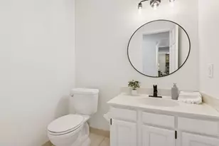 14650 40th Pl N, Plymouth, MN 55446 - Photo 23