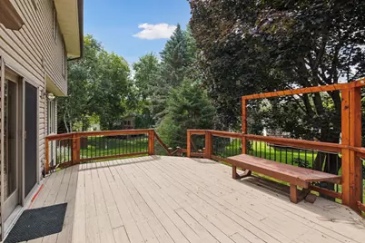 14650 40th Place N, Plymouth, MN 55446 - Photo 37