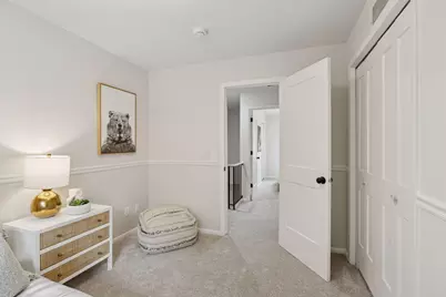 14650 40th Place N, Plymouth, MN 55446 - Photo 25