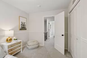 14650 40th Pl N, Plymouth, MN 55446 - Photo 25