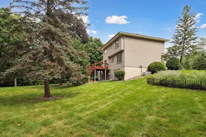 14650 40th Place N, Plymouth, MN 55446 - Photo 35