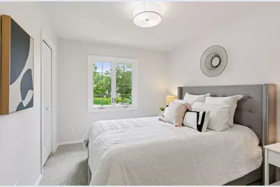 14650 40th Place N, Plymouth, MN 55446 - Photo 21