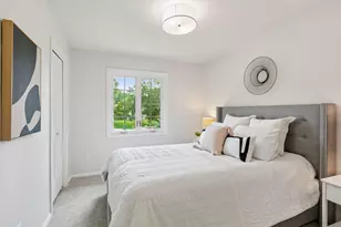 14650 40th Pl N, Plymouth, MN 55446 - Photo 21