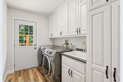 14650 40th Place N, Plymouth, MN 55446 - Photo 31