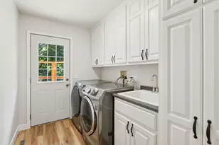 14650 40th Pl N, Plymouth, MN 55446 - Photo 31