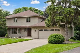 14650 40th Pl N, Plymouth, MN 55446 - Photo 1