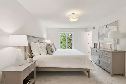 14650 40th Place N, Plymouth, MN 55446 - Photo 15