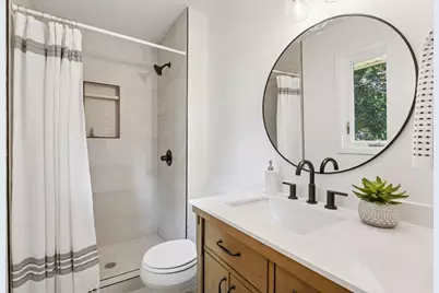 14650 40th Place N, Plymouth, MN 55446 - Photo 17