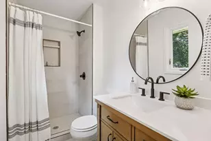 14650 40th Pl N, Plymouth, MN 55446 - Photo 17