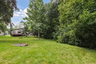 14650 40th Pl N, Plymouth, MN 55446 - Photo 39