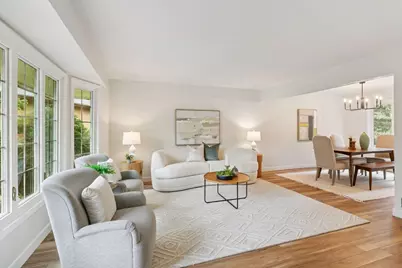 14650 40th Place N, Plymouth, MN 55446 - Photo 3