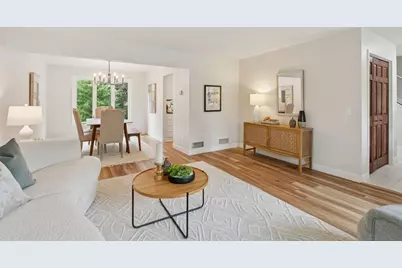 14650 40th Place N, Plymouth, MN 55446 - Photo 5