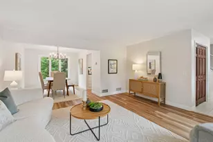 14650 40th Pl N, Plymouth, MN 55446 - Photo 5