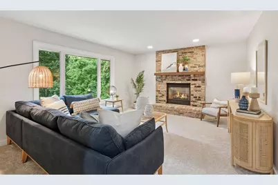 14650 40th Place N, Plymouth, MN 55446 - Photo 13