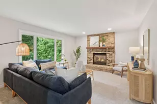 14650 40th Pl N, Plymouth, MN 55446 - Photo 13