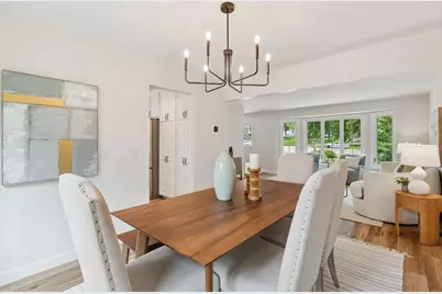 14650 40th Place N, Plymouth, MN 55446 - Photo 7