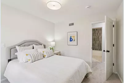 14650 40th Place N, Plymouth, MN 55446 - Photo 19