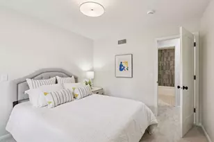 14650 40th Pl N, Plymouth, MN 55446 - Photo 19