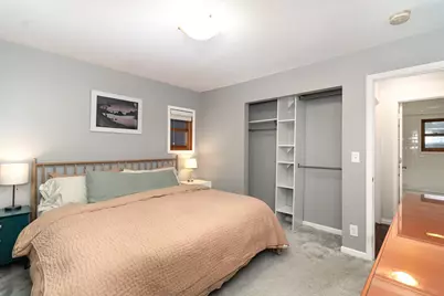 3305 Arthur Street NE, Minneapolis, MN 55418 - Photo 13