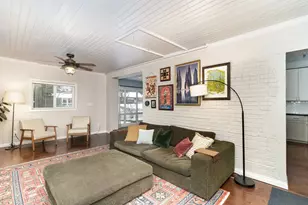 3305 Arthur Street NE, Minneapolis, MN 55418 - Photo 13