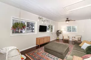 3305 Arthur Street NE, Minneapolis, MN 55418 - Photo 9