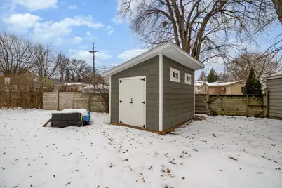 3305 Arthur Street NE, Minneapolis, MN 55418 - Photo 19