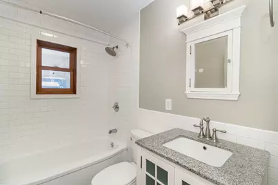 3305 Arthur Street NE, Minneapolis, MN 55418 - Photo 15