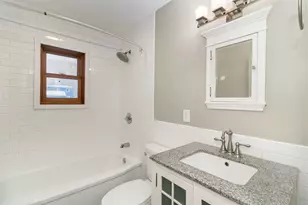 3305 Arthur Street NE, Minneapolis, MN 55418 - Photo 15