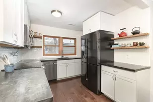 3305 Arthur Street NE, Minneapolis, MN 55418 - Photo 11