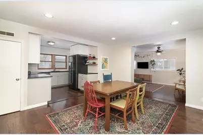 3305 Arthur Street NE, Minneapolis, MN 55418 - Photo 5