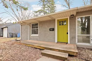 3305 Arthur Street NE, Minneapolis, MN 55418 - Photo 5