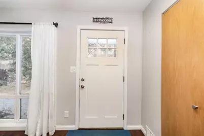 3305 Arthur Street NE, Minneapolis, MN 55418 - Photo 3