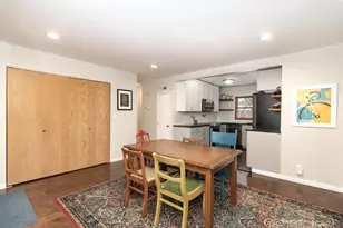 3305 Arthur Street NE, Minneapolis, MN 55418 - Photo 9