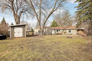 3305 Arthur Street NE, Minneapolis, MN 55418 - Photo 23