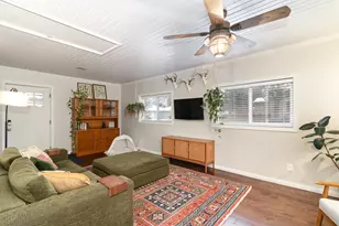 3305 Arthur Street NE, Minneapolis, MN 55418 - Photo 11