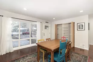 3305 Arthur Street NE, Minneapolis, MN 55418 - Photo 7