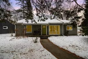 3305 Arthur Street NE, Minneapolis, MN 55418 - Photo 21