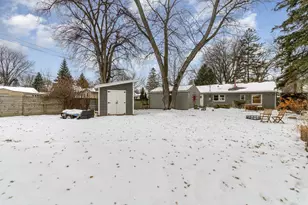 3305 Arthur Street NE, Minneapolis, MN 55418 - Photo 17