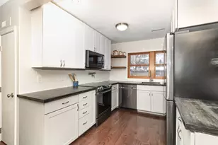 3305 Arthur Street NE, Minneapolis, MN 55418 - Photo 7