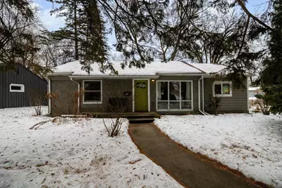 3305 Arthur Street NE, Minneapolis, MN 55418 - Photo 1