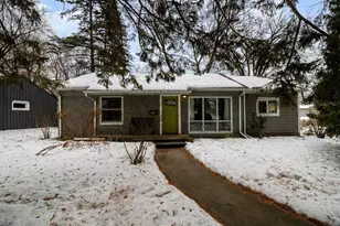 3305 Arthur Street NE, Minneapolis, MN 55418 - Photo 1