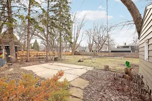 3305 Arthur Street NE, Minneapolis, MN 55418 - Photo 21