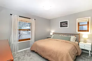 3305 Arthur Street NE, Minneapolis, MN 55418 - Photo 15