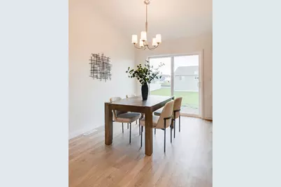 3843 19th Street S, Moorhead, MN 56560 - Photo 19