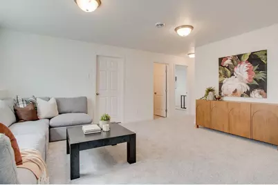 3843 19th Street S, Moorhead, MN 56560 - Photo 29