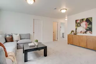 3843 19th St S, Moorhead, MN 56560 - Photo 29