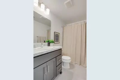 3843 19th Street S, Moorhead, MN 56560 - Photo 37